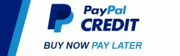 Smart, Secure, Flexible Payment Methods with Paypal