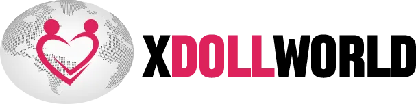 XDollWorld