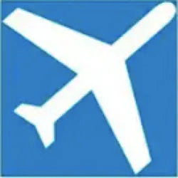 air-shipping.jpg